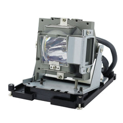Promethean PRM25-LAMP Assembly Lamp with High Quality Projector Bulb Inside