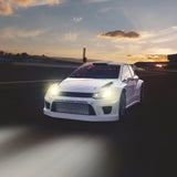 OSRAM H7 80W 12V 62261 Super Bright Premium Off-Road Automotive Bulb - BulbAmerica