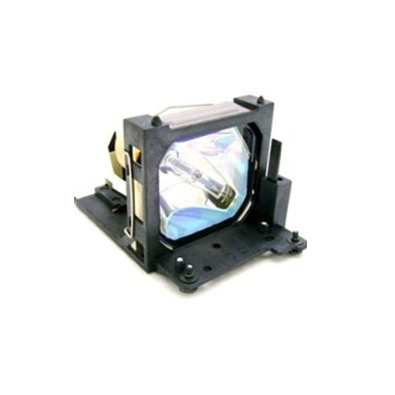 Polaroid PV201 Assembly Lamp with Quality Projector Bulb Inside