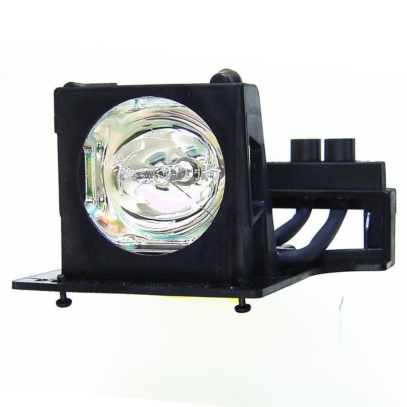 Saville AV PX-1600 Assembly Lamp with Quality Projector Bulb Inside