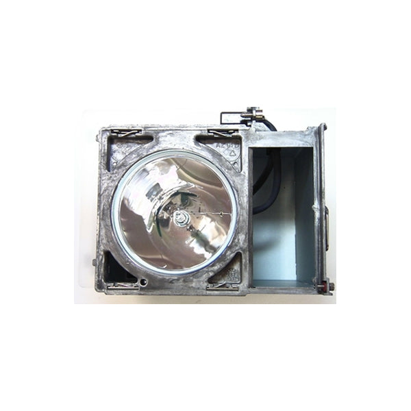 Barco R5976254 Projector Housing with Genuine Original OEM Bulb