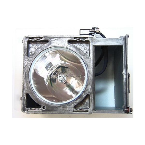 Barco CLM-W6 Projector Housing with Genuine Original OEM Bulb