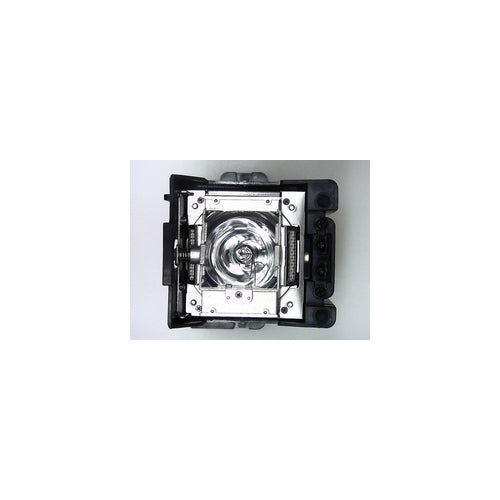 Barco R9801087 Assembly Lamp with Quality Projector Bulb Inside
