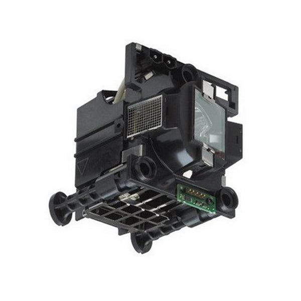 Barco R9801272 Projector Housing with Genuine Original OEM Bulb
