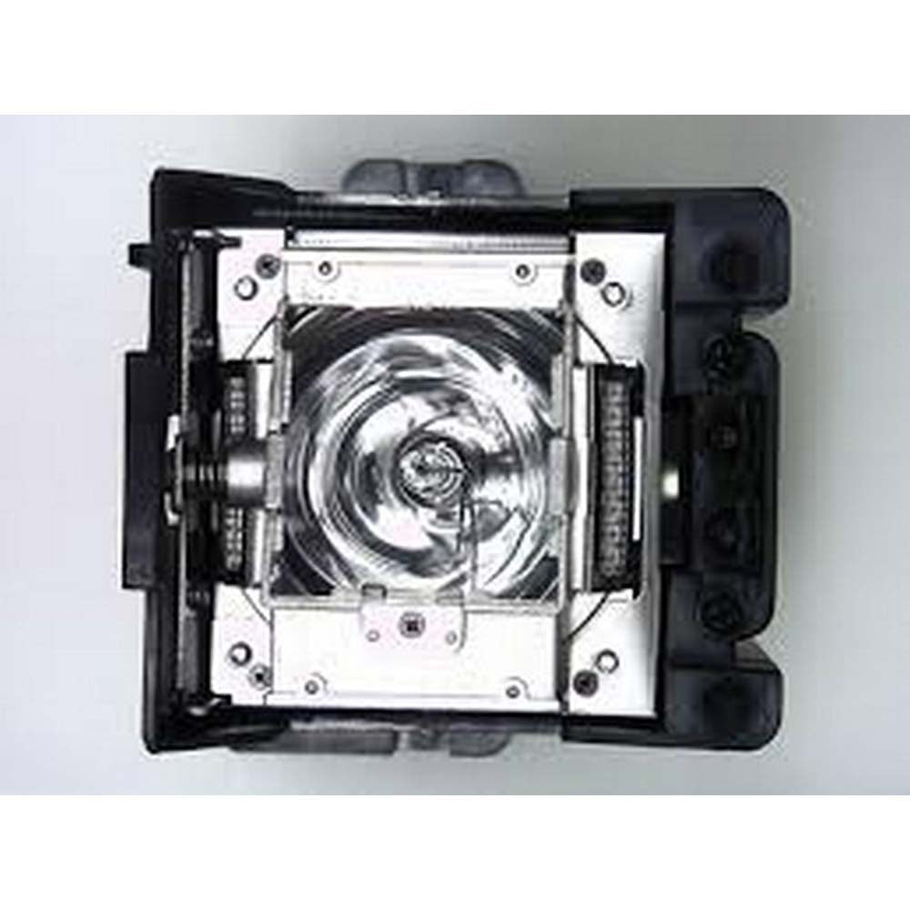 Barco RLM-W8 Assembly Lamp with Quality Projector Bulb Inside