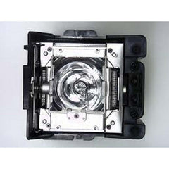 Barco R9832752 Projector Housing with Genuine Original OEM Bulb