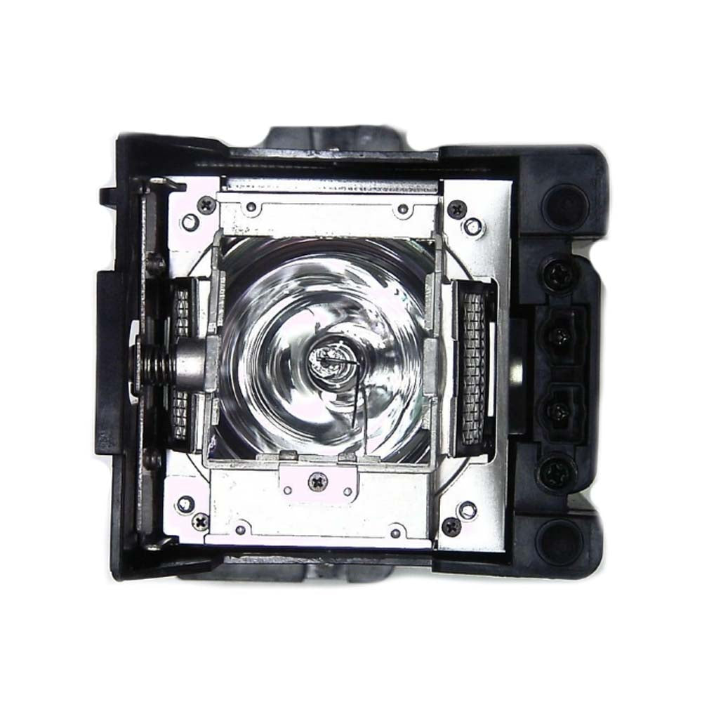 Barco R9832772 Projector Lamp with Original OEM Bulb Inside