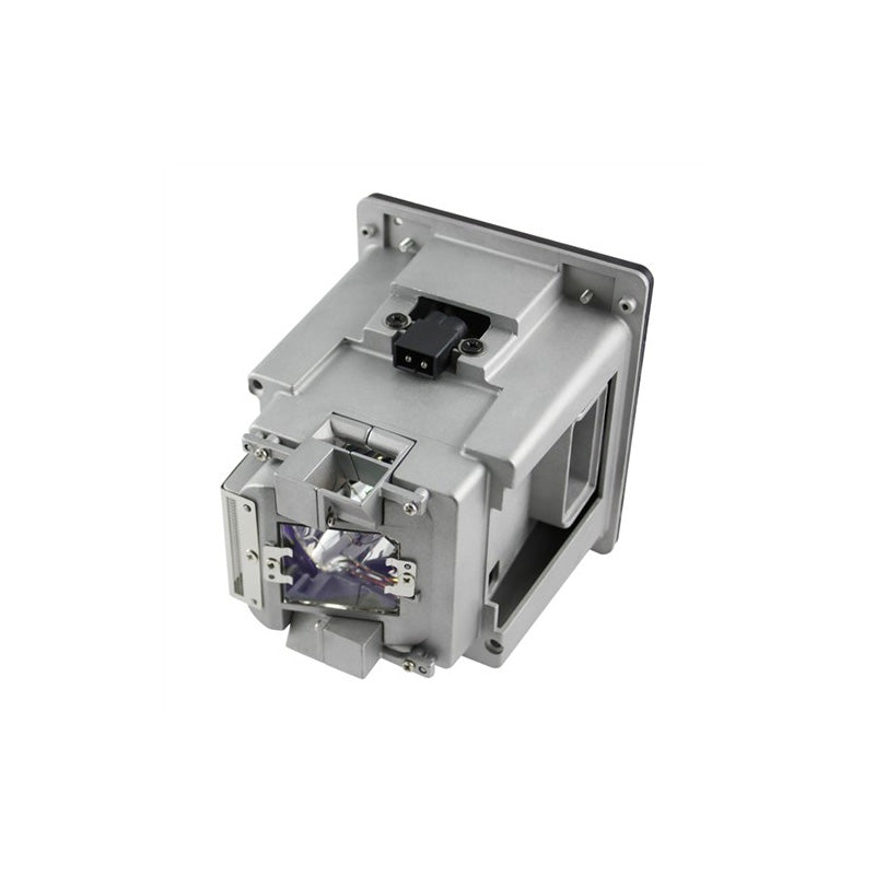 Barco PGWU-61B Assembly Lamp with Quality Projector Bulb Inside