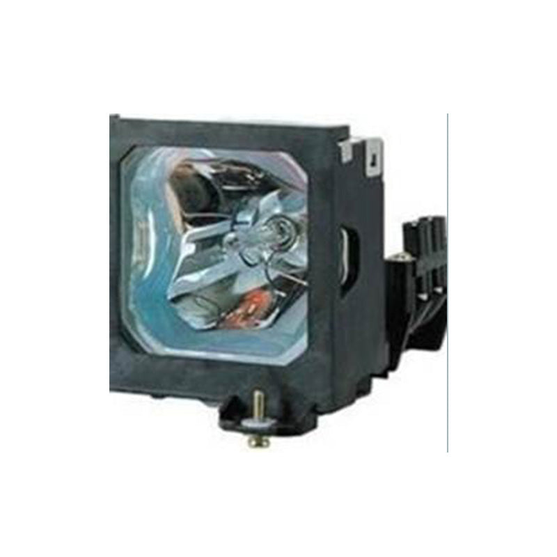 Barco R9840190 Assembly Lamp with Quality Projector Bulb Inside