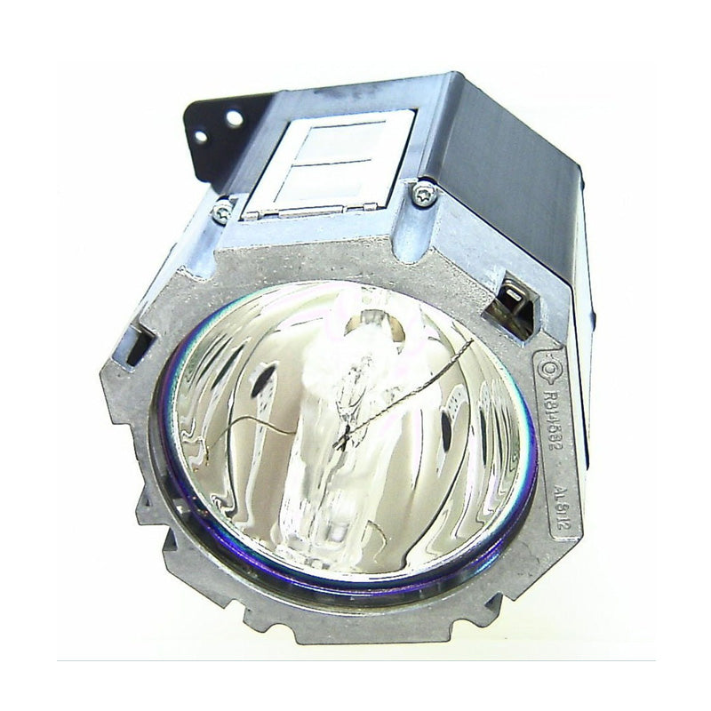 Barco R9840530 Assembly Lamp with Quality Projector Bulb Inside