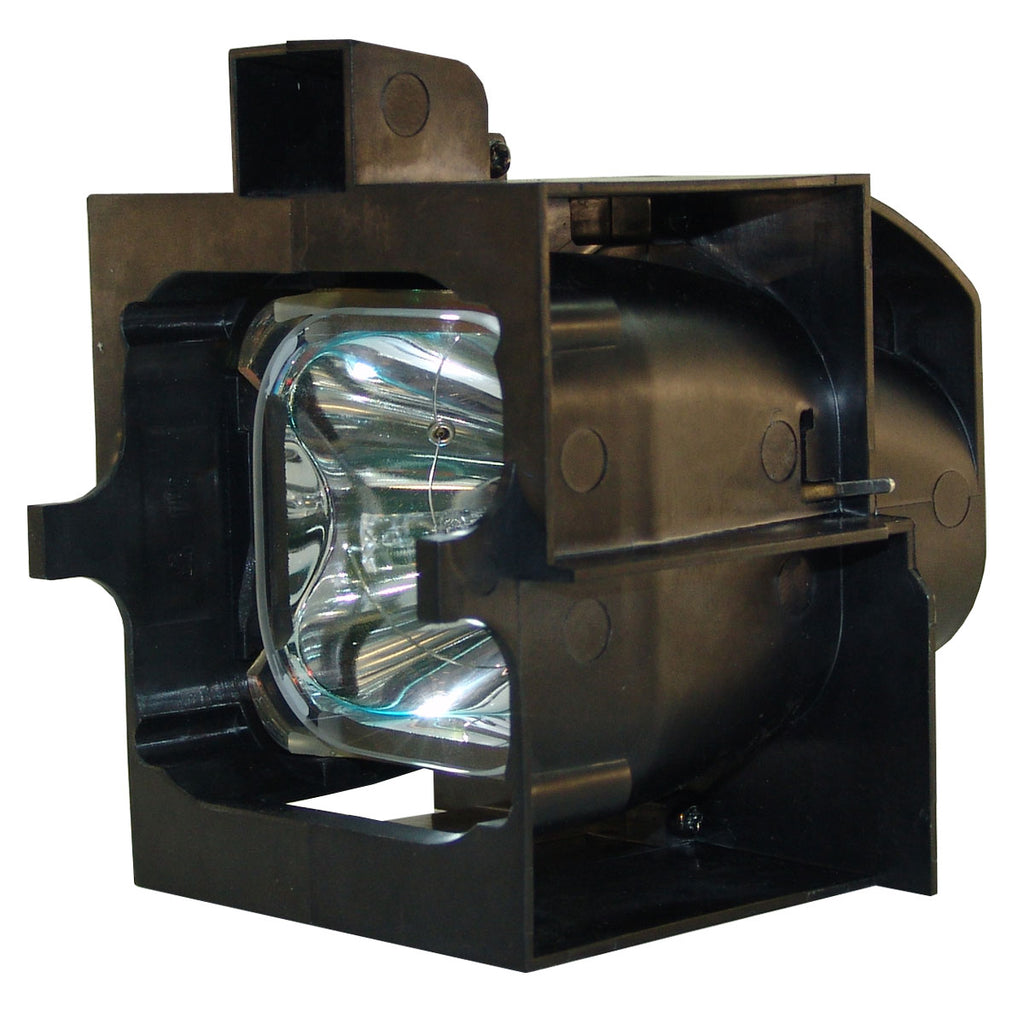 Barco iQ Praxis G300 Assembly Lamp with Quality Projector Bulb Inside
