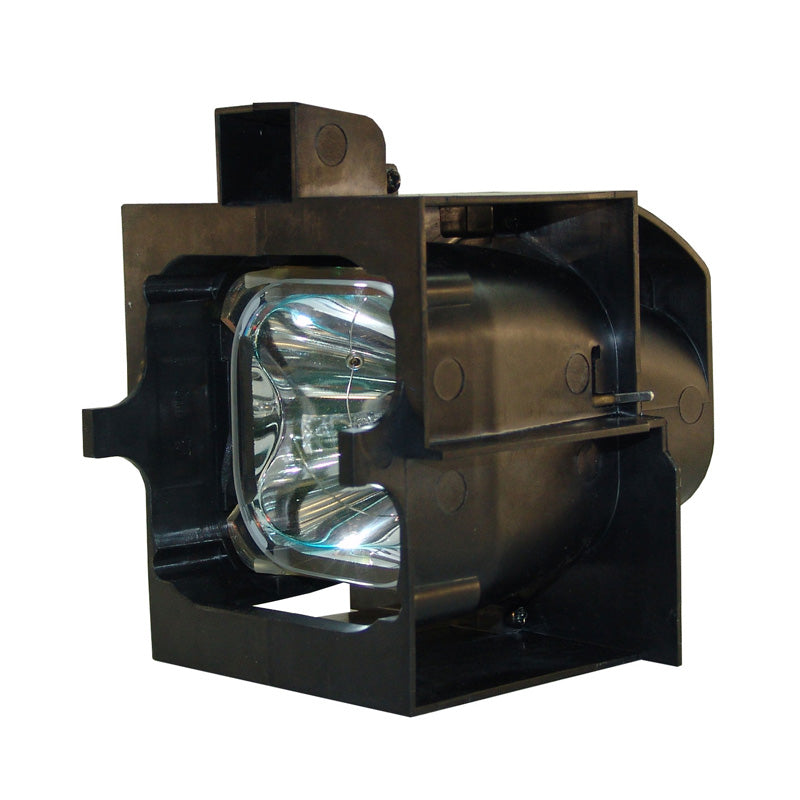 Barco LR6 Assembly Lamp with Quality Projector Bulb Inside