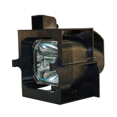 Barco Sim 5R Assembly Lamp with Quality Projector Bulb Inside