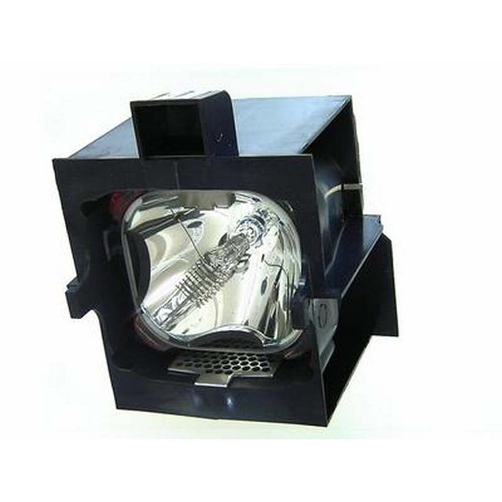 Barco R9841823 Projector Lamp with Original OEM Bulb Inside