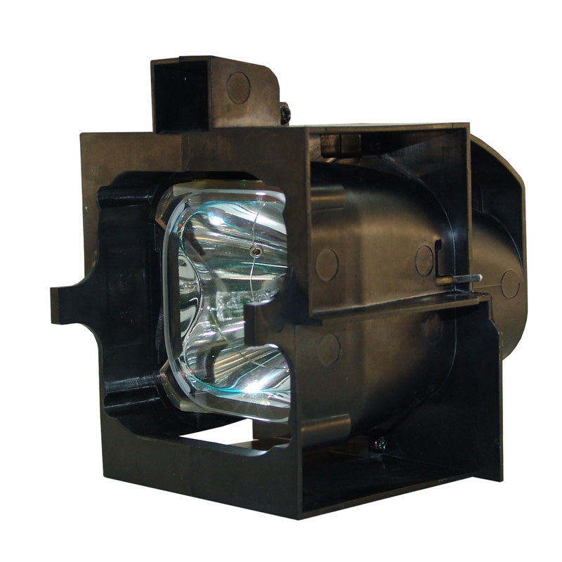 Barco iD H500 Assembly Lamp with Quality Projector Bulb Inside