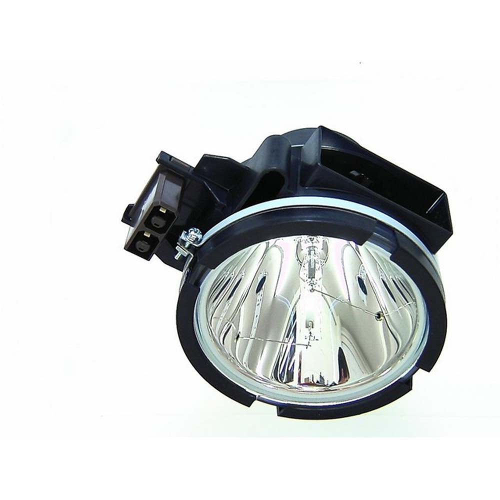 Barco OverView 808 Projector Housing with Genuine Original OEM Bulb