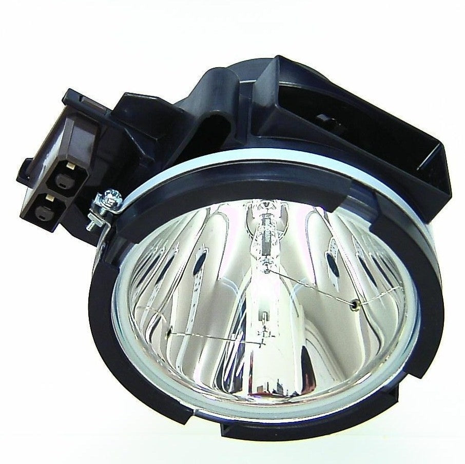 Barco CDG67-DL Assembly Lamp with Quality Projector Bulb Inside