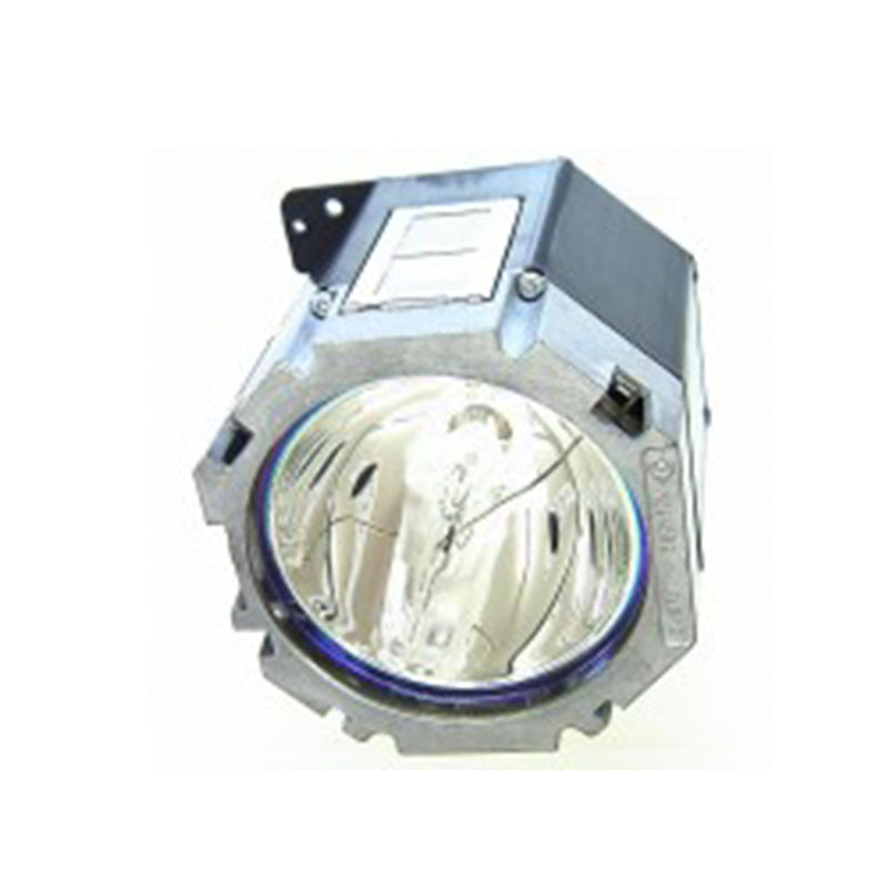 Barco R9849900 Assembly Lamp with Quality Projector Bulb Inside