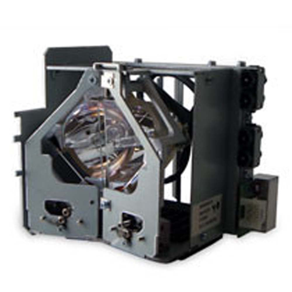 Barco R9852940 Assembly Lamp with Quality Projector Bulb Inside