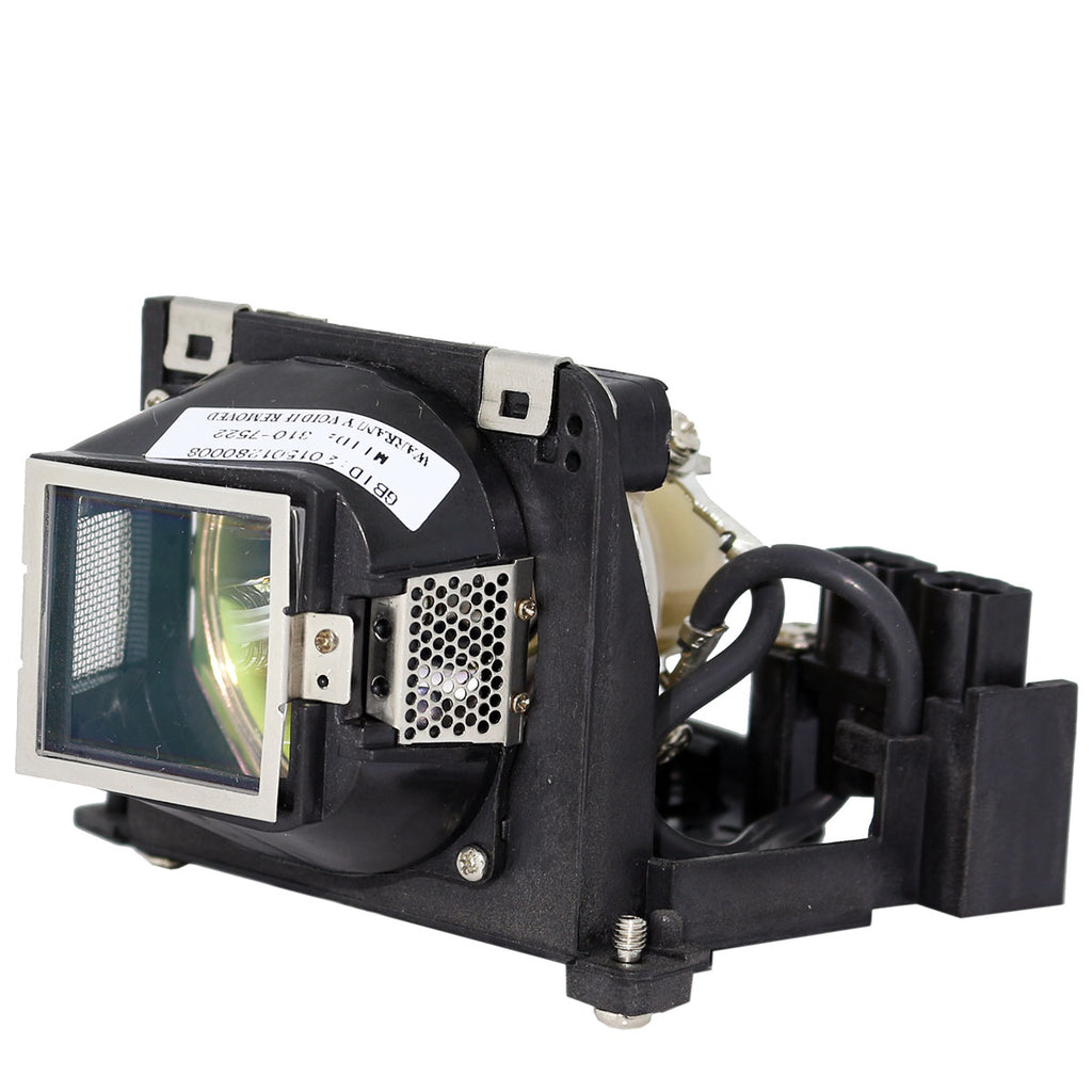 Boxlight SD-650z Assembly Lamp with Quality Projector Bulb Inside