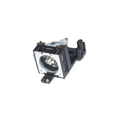 Saville AV SS-1200 Assembly Lamp with Quality Projector Bulb Inside