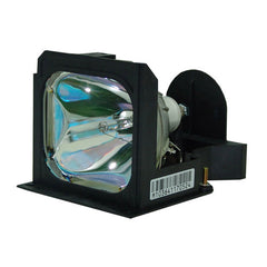 Saville AV X-800 Assembly Lamp with Quality Projector Bulb Inside