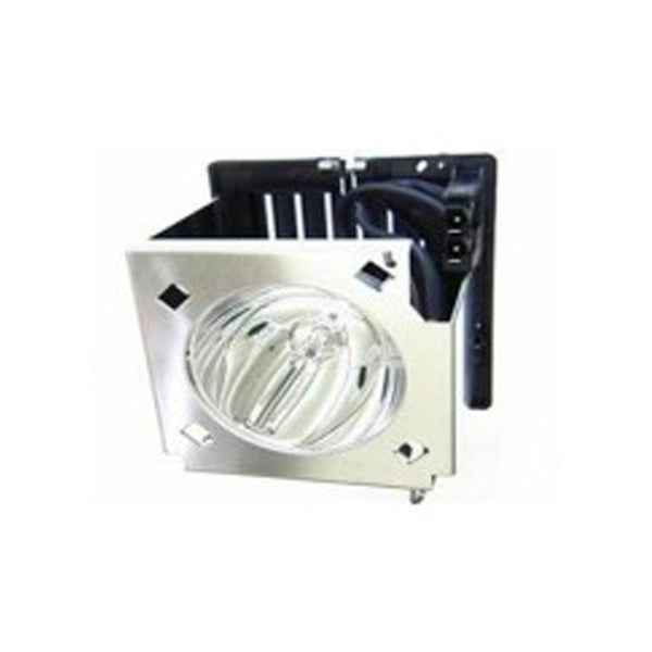 Sagem HD-D45H Assembly Lamp with Quality Projector Bulb Inside
