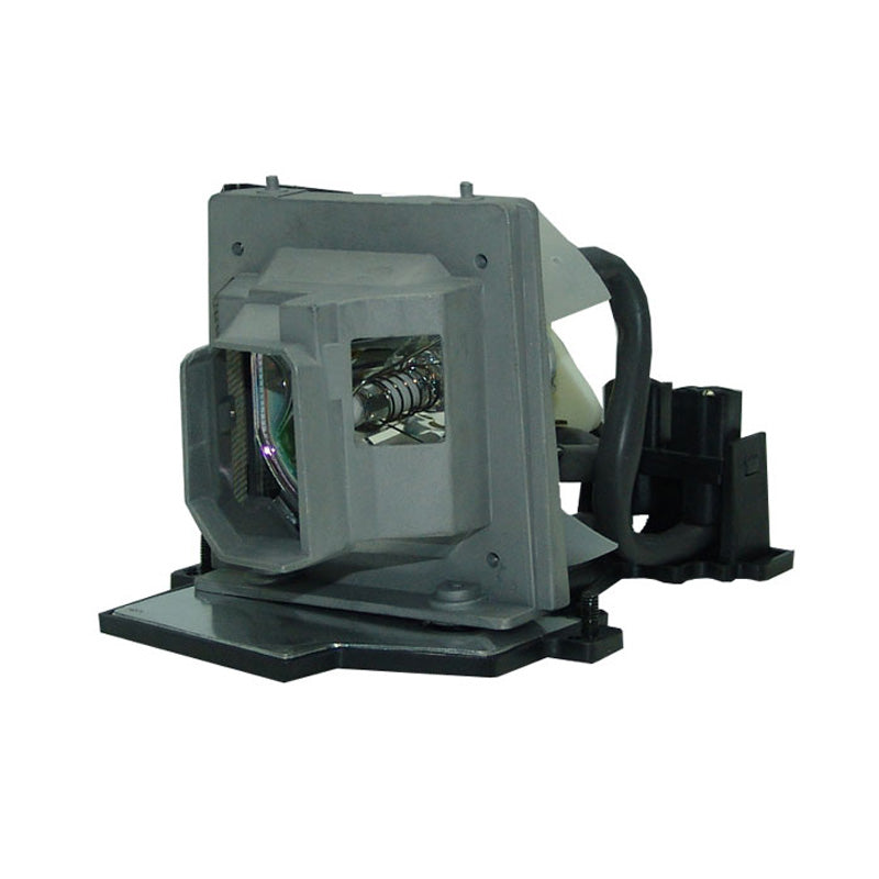 Viewsonic RLC-012 Assembly Lamp with Quality Projector Bulb Inside