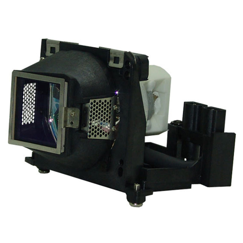 Viewsonic RLC-014 Assembly Lamp with Quality Projector Bulb Inside