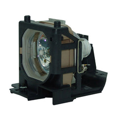 Viewsonic RLC-015 Assembly Lamp with Quality Projector Bulb Inside