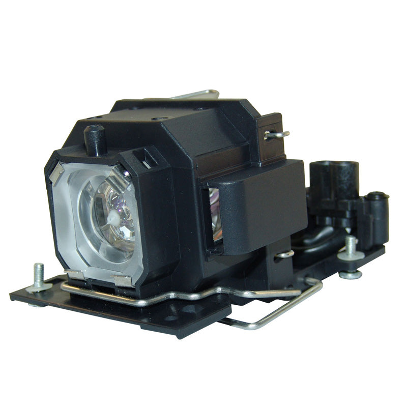 Viewsonic PJ359W Assembly Lamp with Quality Projector Bulb Inside