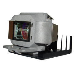 Viewsonic PJ557D Assembly Lamp with High Quality Projector Bulb Inside