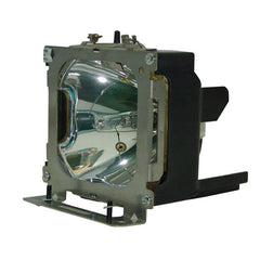 Everest ED-P65 Assembly Lamp with Quality Projector Bulb Inside