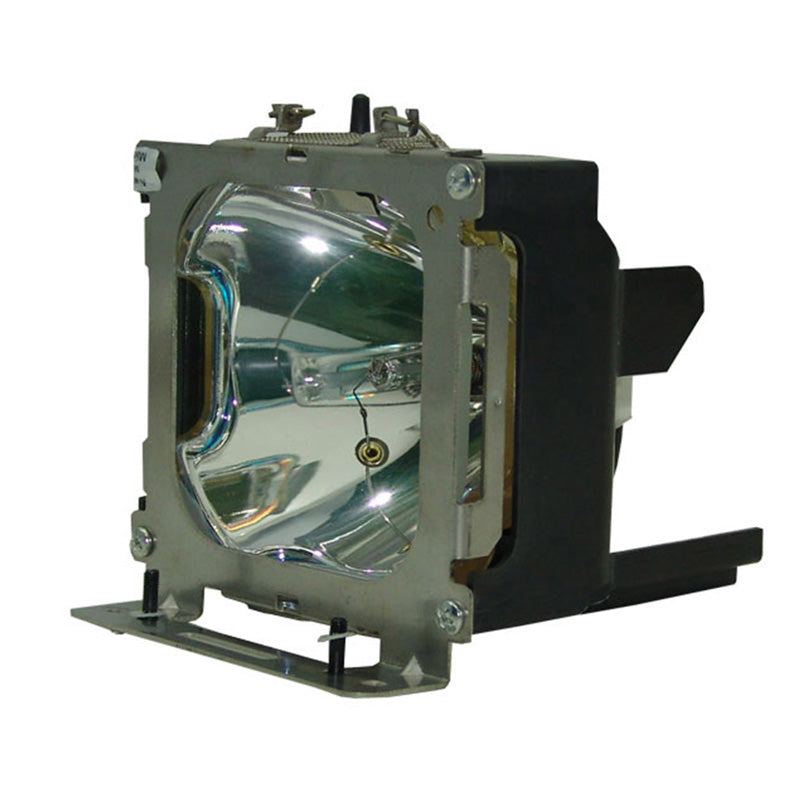 Everest RLC-043 Assembly Lamp with Quality Projector Bulb Inside