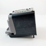 Viewsonic PRO 8200 Projector Housing with Genuine Original OEM Bulb_1