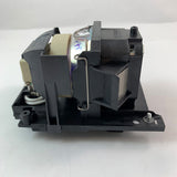 Viewsonic Pro9500 Assembly Lamp with Quality Projector Bulb Inside - BulbAmerica
