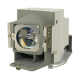 Viewsonic PJD5123p Projector Housing with Genuine Original OEM Bulb