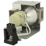 Viewsonic PJD5226w Assembly Lamp with Quality Projector Bulb Inside - BulbAmerica