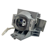 Viewsonic PJD6350 Assembly Lamp with Quality Projector Bulb Inside