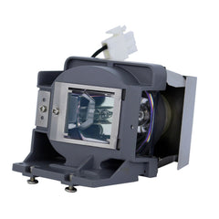 Viewsonic PJD5550LWS Projector Housing with Genuine Original OEM Bulb