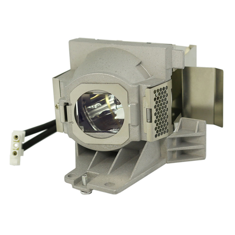 Viewsonic RLC-100 Assembly Lamp with Quality Projector Bulb Inside
