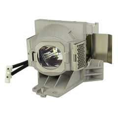 for Viewsonic RLC-101 Projector Housing with Genuine Original OEM Bulb