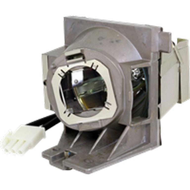 for Viewsonic RLC-118 Projector Lamp with Original OEM Bulb Inside