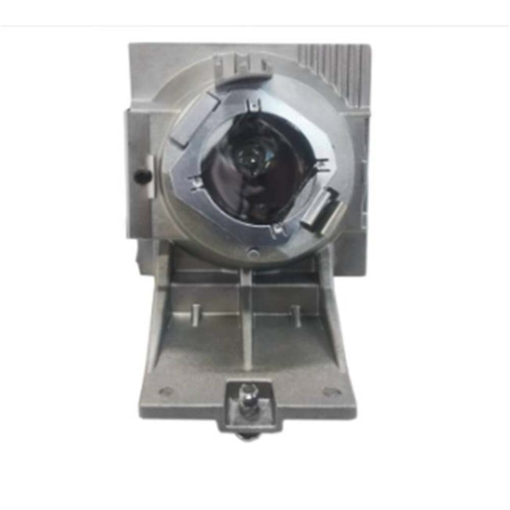 Viewsonic PX701HD Projector Lamp with Original OEM Bulb Inside