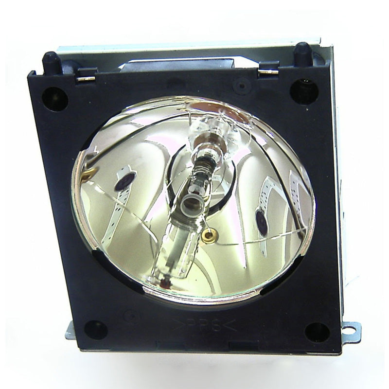 Liesegang RLU1200 Assembly Lamp with Quality Projector Bulb Inside