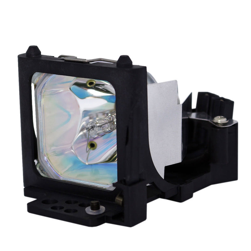 Viewsonic RLC-150-003 Assembly Lamp with Quality Projector Bulb Inside