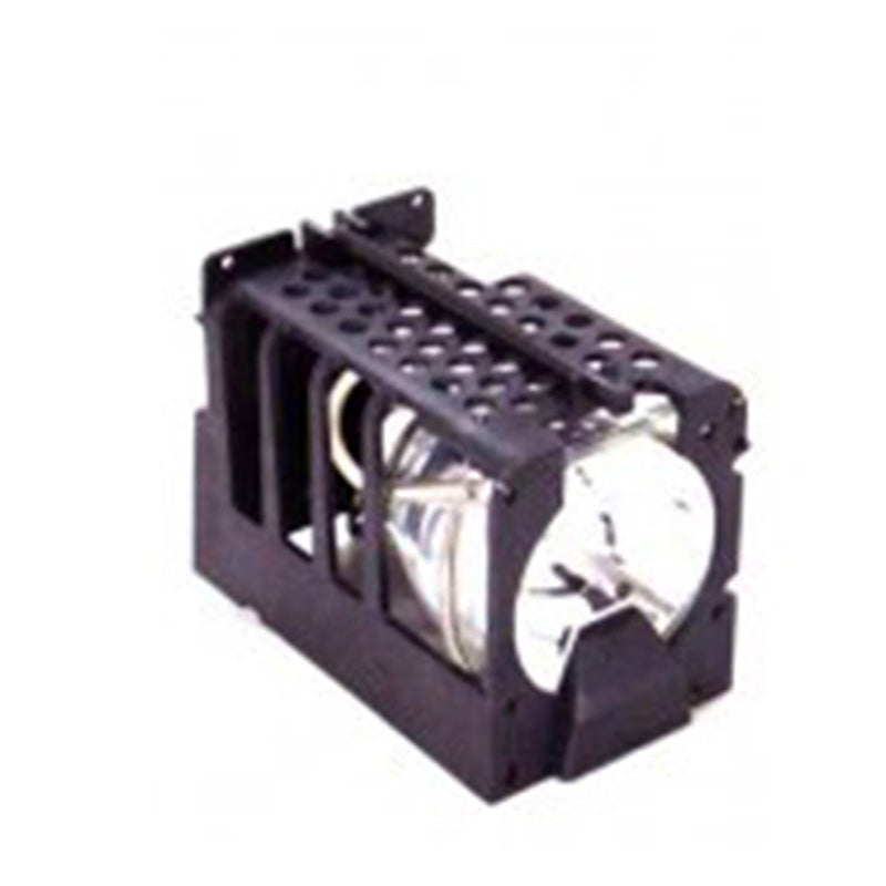 Viewsonic RLC-150-07A Projector Housing with Genuine Original OEM Bulb