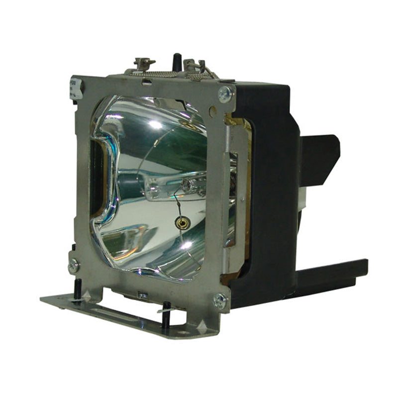 Viewsonic RLC-250-03A Projector Housing with Genuine Original OEM Bulb