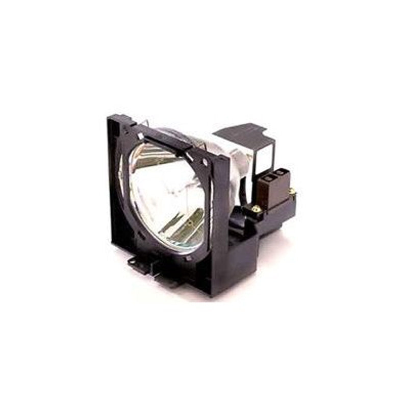 Sharp RLMPF0011CEZZ Assembly Lamp with Quality Projector Bulb Inside