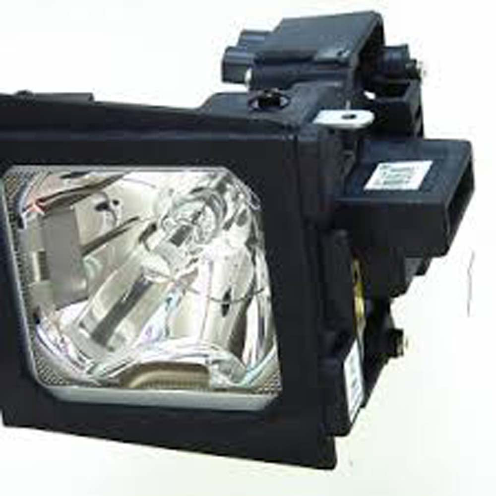 Sharp XV-530H Assembly Lamp with Quality Projector Bulb Inside